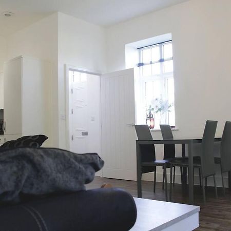 Apartament Cotswold Gem Upper Rissington Zewnętrze zdjęcie