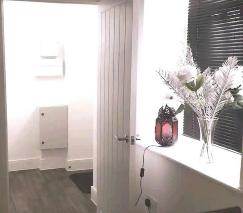 Apartament Cotswold Gem Upper Rissington Zewnętrze zdjęcie