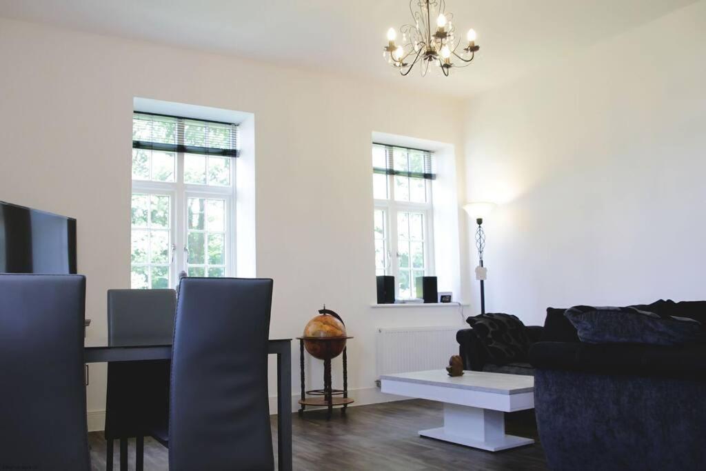 Apartament Cotswold Gem Upper Rissington Zewnętrze zdjęcie