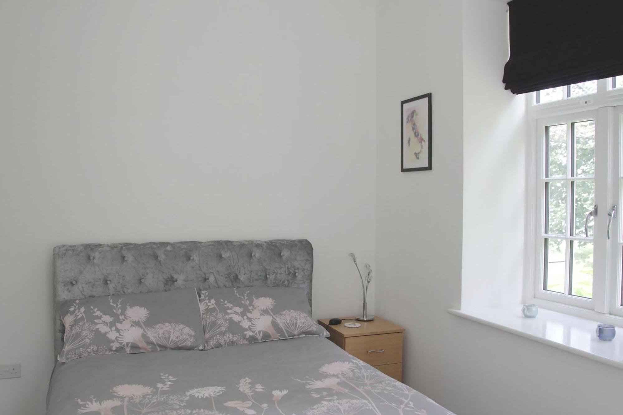 Apartament Cotswold Gem Upper Rissington Zewnętrze zdjęcie